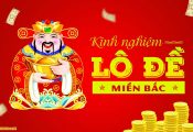 Kinh nghiệm chơi lô đề