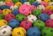 Dàn đề 25 số nuôi khung 3 ngày