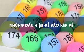 cách bắt đề về kép
