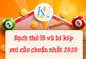 bach-thu-lo-và-bi-kip-soi-cau-chuan-nhat