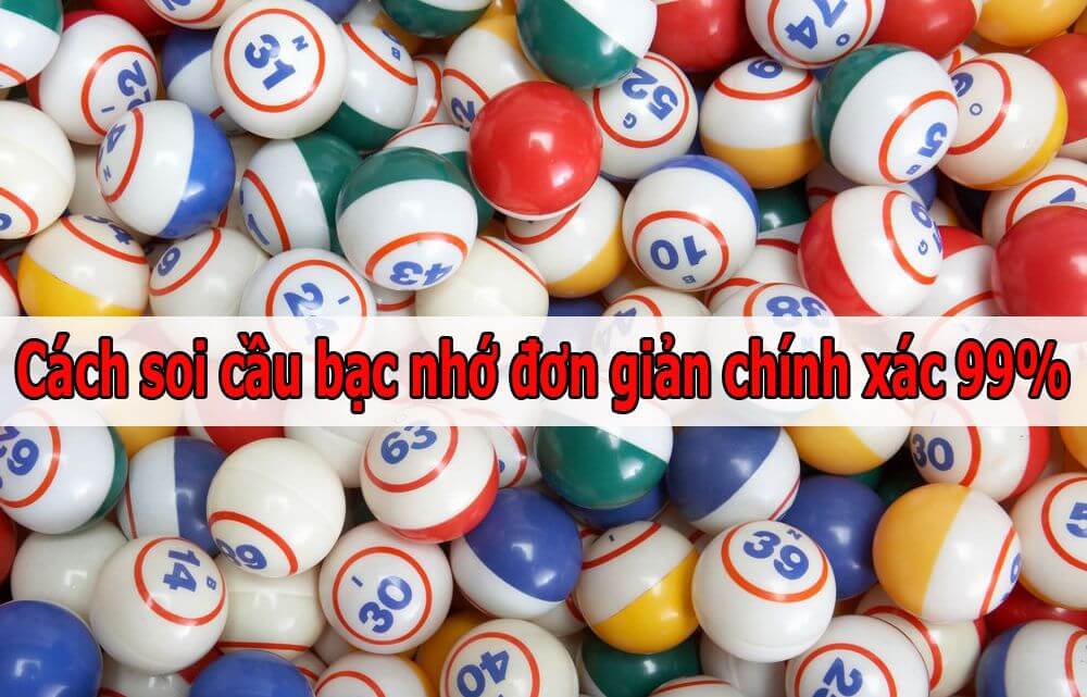 lo-de-bac-nho soi cầu đề bạc nhớ