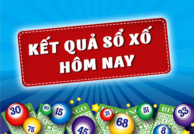 lo-de-bac-nho1 Kinh nghiệm soi cầu lô đề bạc nhớ chính xác