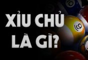 Xỉu chủ là gì, xỉu chủ miền Nam có mấy loại