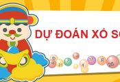 Bí quyết soi cầu cho mọi người