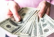 Soi cầu chém gió miền Bắc lời cao