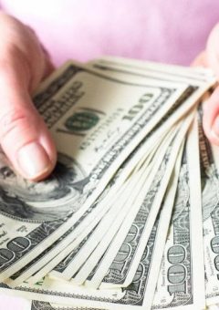 Soi cầu chém gió miền Bắc lời cao