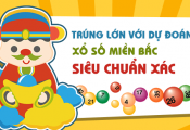 Soi cầu đề đầu đuôi miền Bắc như thế nào 