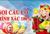 lo-bach-thu-khung-5-ngay [Bí Kíp] Đánh lô bạch thủ khung 5 ngày chính xác nhất miền Bắc