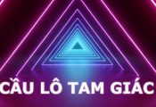 Một trong những phương pháp bắt số phổ biến nhất