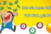 Thầy ba chốt bạch thủ miền Bắc